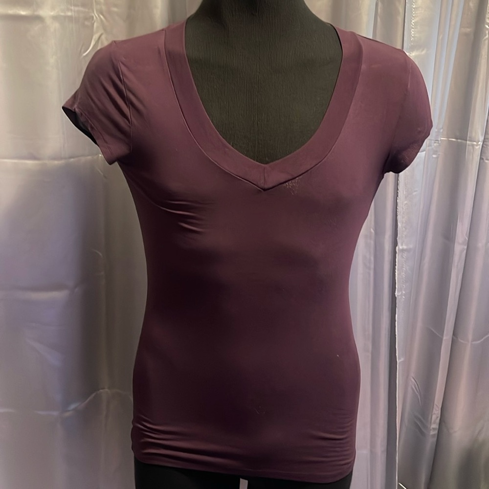 Ladies shirt